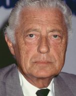 Gianni Agnelli