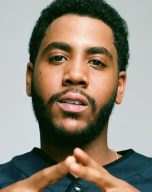 Jharrel Jerome