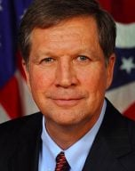 John Kasich