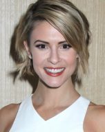 Linsey Godfrey