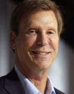 Bob Einstein