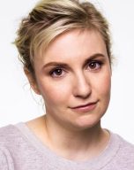 Lena Dunham