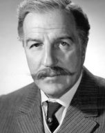 Louis Calhern