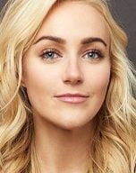 Betsy Wolfe