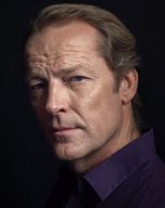 Iain Glen