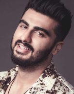 Arjun Kapoor