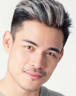 Xian Lim