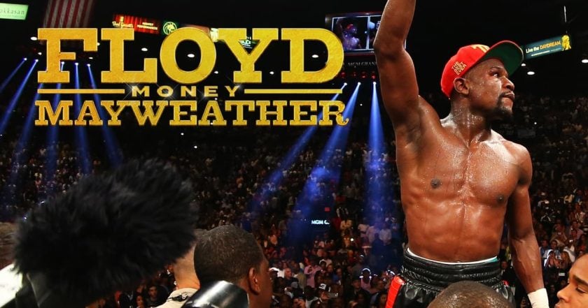 Floyd 