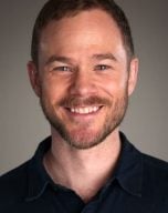 Aaron Ashmore