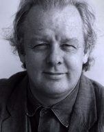 Jim Sheridan