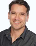 Dominic Zamprogna