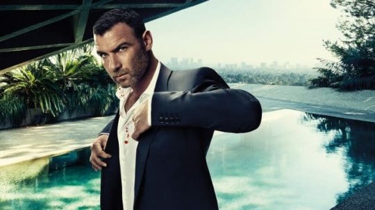 Ray Donovan - Dream on