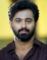 Unni Mukundan