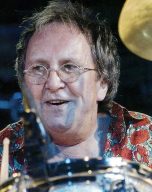 Mitch Mitchell