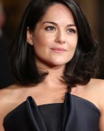 Sarah Greene