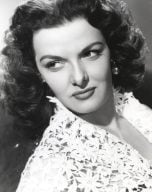 Jane Russell