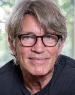 Eric Roberts