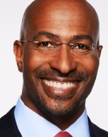 Van Jones