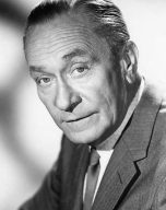 William Demarest