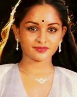 Sulakshana