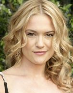 Victoria Pratt