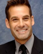 Adrian Pasdar