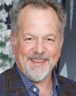 David Costabile