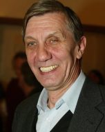 Boris Rösner