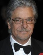 Giancarlo Giannini