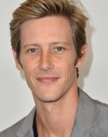 Gabriel Mann