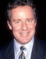 Phil Hartman