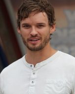 Austin Nichols