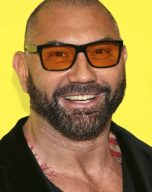 Dave Bautista