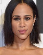 Zawe Ashton