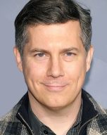 Chris Parnell