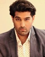 Kunaal Roy Kapur