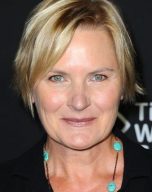 Denise Crosby