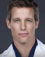 Ward Horton