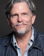 Jeff Kober