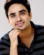 Ashish Verma