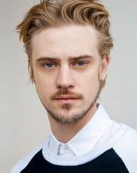 Boyd Holbrook