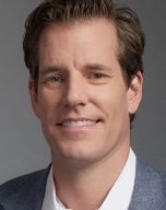 Cameron Winklevoss