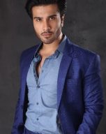 Feroze Khan