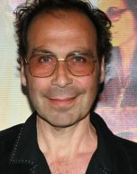 Taylor Negron