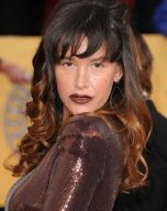 Paz de la Huerta