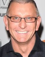 Robert Irvine