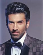 Aditya Roy Kapur