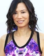 Wendi Murdoch