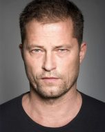 Til Schweiger