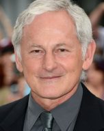 Victor Garber